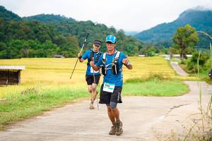 BIB: 
                            <button type="button" onclick="openModal(13440549)" class="btn btn-primary btn-sm float-right btn-popup" data-toggle="modal" data-target=".modal-high-quality">
                        <i class="fas fa-shopping-cart"></i> Add to Cart
                    </button>
                                            <button type="button" onclick="isThisMe(13440549, true)" class="btn btn-success btn-sm float-right btn-popup btn-isme hidden" data-toggle="tooltip" data-placement="bottom" title="นี่คือรูปของคุณใช่ไหม คลิกที่นี่เพื่อเอาเข้าอัลบั้ม">
                        <i class="fas fa-plus"></i> Add to album
                    </button>
                    <button type="button" onclick="isThisMe(13440549, false)" class="btn btn-warning btn-sm float-right btn-popup btn-isnotme hidden">
                        <i class="fas fa-ban"></i> Remove from album
                    </button>